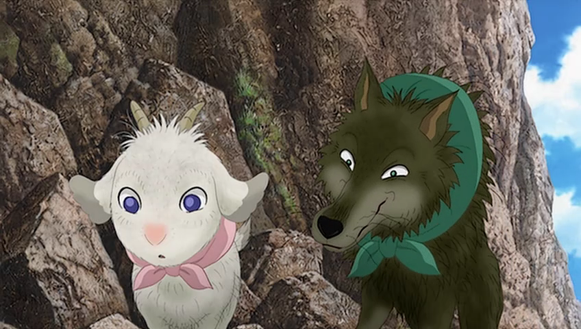 Arashi No Ato Scan Vf [Film Review] Arashi No Yoru Ni / One Stormy Night - Just An Ordinary Girl